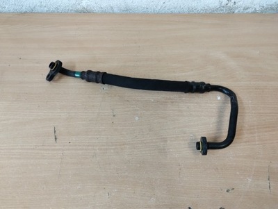 VOLVO S40 V50 1,6 DIESEL CABLE TUBULADURA DE ACONDICIONADOR  