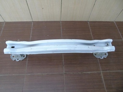 Балка задня задня opel mokka lift 16-19 фото №1