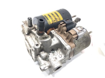 Підсилювач гальм гальмівні lexus ct 47070-12010 хетчбек 1.8 99km фото №1