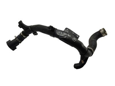 CABLE DEL RADIADOR AUDI A3 8P 2.0 TDI 5N0145840D 2008-2012  