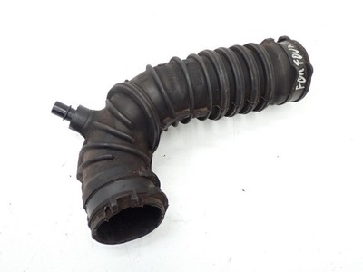 Wąż шланг труба воздухозаборник воздуха smart forfour ii 453 1.0 sce 17r фото №1