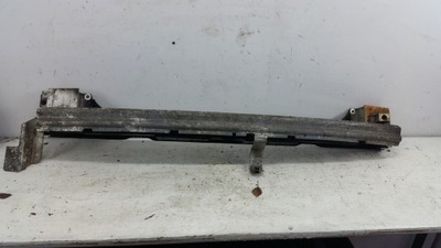 Mini cooper s задня балка бампера 2007 фото №1