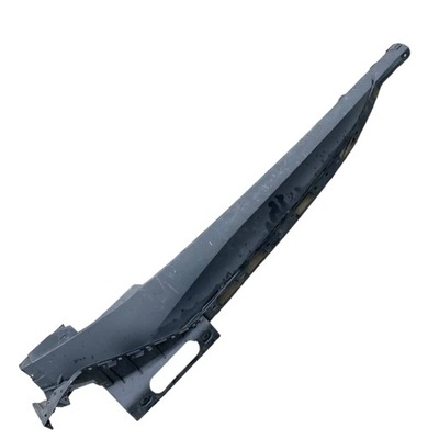 Bmw i8 молдинг поріг поріг 5177 7336367 51777336367 фото №1