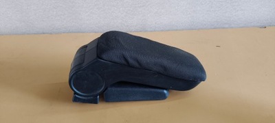 Подлокотник mitsubishi carisma lift фото №1