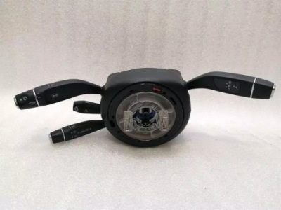 Mercedes s w222 stalks a2229006304 дворник switch фото №1