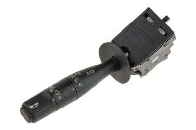 Перемикач комбінований citroen berlingo 96- фото №1