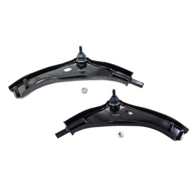 BRAS DE SUSPENSION AVANT GAUCHE DROIT MINI MINI (R56, R55, R59, R58, R57) 