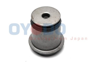 BLOQUE SILENCIOSO PALANCA JEEP CHEROKEE 2.8CRD 4X4 04-08  