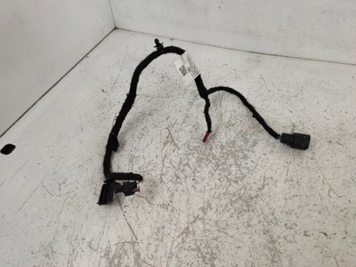 OPEL MOKKA KARL 688328731 INSTALACIÓN JUEGO DE CABLES SENSORES DE APARCAMIENTO  