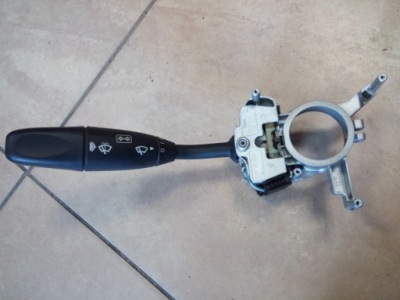 Переключатель поворотники mercedes sprinter 906 oryg. фото №1