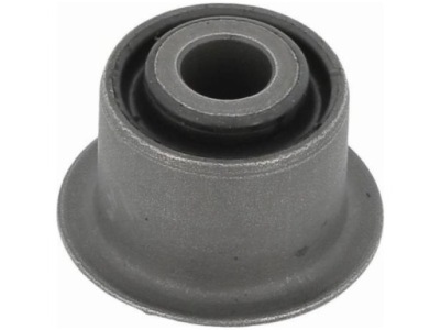 Втулка рычага moog pe-sb-1303 фото №1