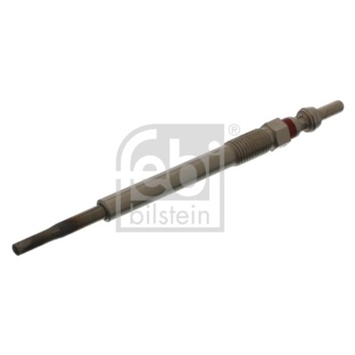 СВІЧКА РОЗЖАРЮВАННЯ FEBI BILSTEIN 39515