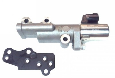 SENSOR DE FASES DISTRIBUCIÓN NISSAN 350Z G35 SOLENOID  