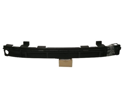 ABSORBER BUMPER FRONT AUDI A8 D5 4N0807694A  