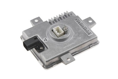 Преобразователь напряжения d2s/d2r accord vii 02-08, фото №1