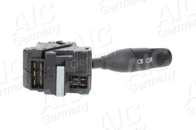 Auger 53271 подшипниковый узел, рессора рессорный фото №1