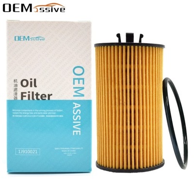 FILTER OILS 93185674 FOR FIAT CROMA 2005 2006 2007 208 2009 2010 201~30542  