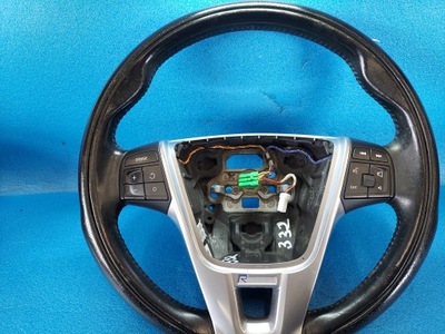 Воздуховод volvo xc60 i y283 cu фото №1