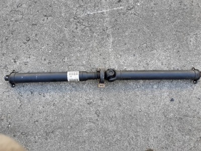 Mercedes slk r171 3.0 280 wał приводной 1714103106 фото №1