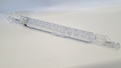 Світло стоп citroen c4 iii 20- 9834281080 фото №1