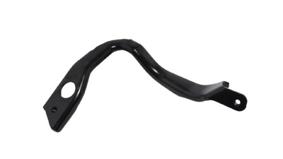 Alfa romeo giulia кронштейн усилитель правый фото №1