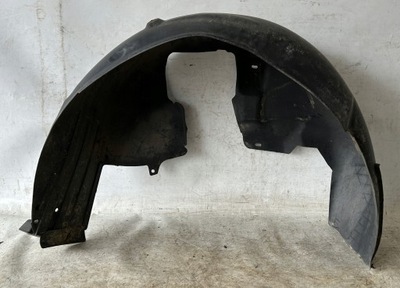 Підкрилок ліва задня opel insignia a 13312912 фото №1