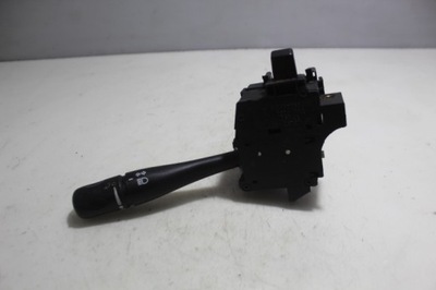 Перемикач комбінований світла chrysler 300m 3.5 фото №1