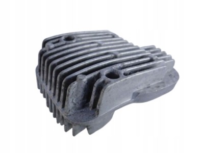 Mercedes eqc n293 293 преобразователь лампы led правая фото №1