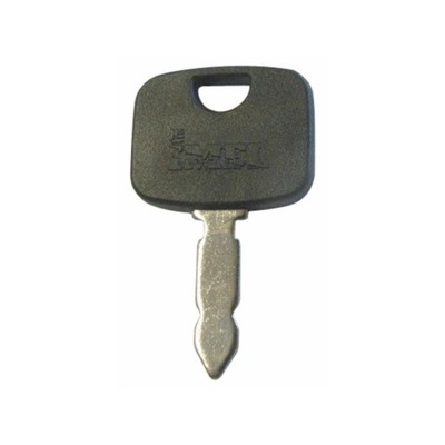 KEYS FOR STACYJKI, FIAT: 5112713, 5170782, FORD: 5112713 00546 - milautoparts-fr.ukrlive.com