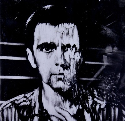 PETER GABRIEL: PETER GABRIEL 3 [CD]