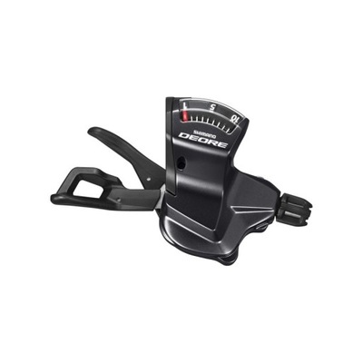 Manetka Shimano SL-T6000 tylne