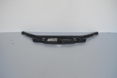 Pas перед верхній підсилювач saab 9-3 93 фото №1