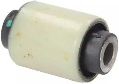 Втулка рычага ford fiesta iv puma mazda 121 фото №1