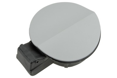 Кришка заливної пального vw passat cc 2008- фото №1