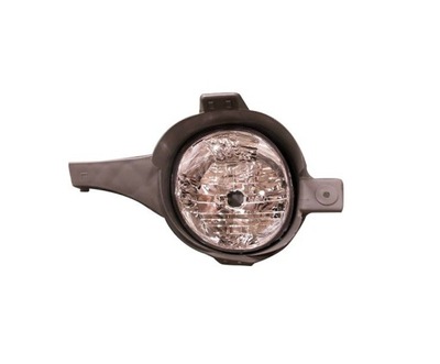 FARO NIEBLA TOYOTA HILUX 2005- 812100K021  