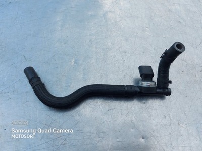 VW PASSTAT B8 2.0 TDI SENSOR COMBUSTIBLES 04B906054G  