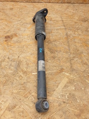 Alfa romeo giulia амортизатор задня 50546465 фото №1