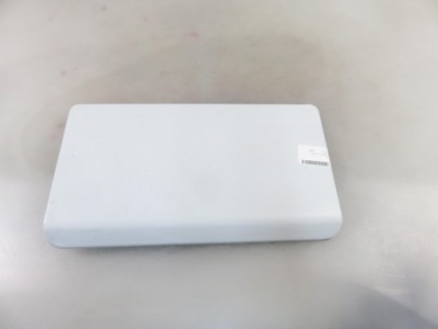 Защита бардачка daf cf 1374548 фото №1