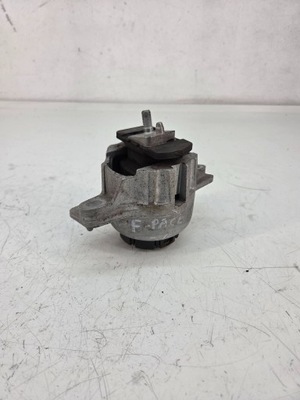 Land rover range rover velar 2018 кронштейн / кронштейн двигателя фото №1