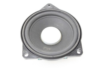 ALTAVOZ SREDNIOTONOWY TOPHIFI BMW F06 F10 F32 F30  