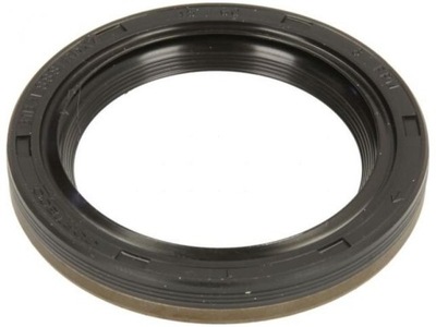 Simering 45x60x8 przód wał kor