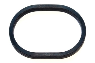 Elring 340.040 прокладка, корпус термостата фото №1