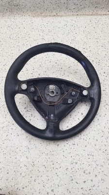 Воздуховод opel vectra b lift кожа фото №1