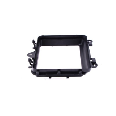 Bmw z4 e89 рама рамка мішок транспортний 9181606 фото №1