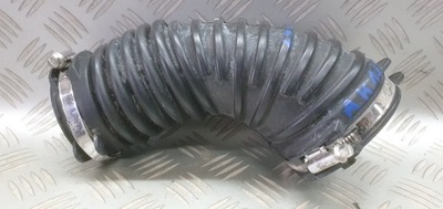 Шланг труба повітря opel astra k 1.6 turbo фото №1