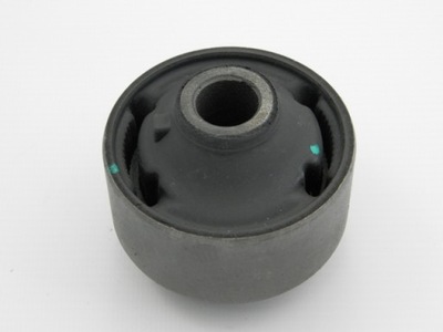 Втулка важеля toyota rav-4 05- перед нижній фото №1