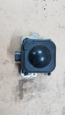 Радар distronic audi a6 c7 4g0907561b фото №1