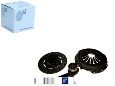 Blue print adn130200 набор сцепление фото №1