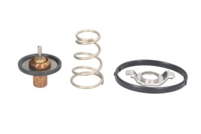 Motorad 724-95k термостат, середина охлаждающий фото №1