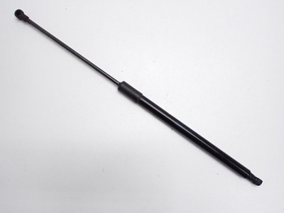 Привід амортизатор кришки багажника 904506721r renault grand scenic iv 19r фото №1